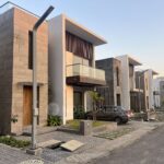 vaarivana villas