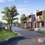 Vaarivana Villas