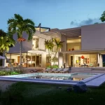 Vaarivana Villas