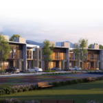 Vaarivana Villas