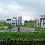 Vaarivana Villas