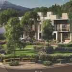 Vaarivana Villas